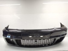 9270080 VORDERE STOSSSTANGE / 2717064 FÜR OPEL ZAFIRA A MONOSPACE T98 2.2 DTI