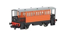Bachmann HO 77028 Thomas Friends Henrietta