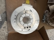 TURCK K180986 T8.A02H.64AE.2048.P13B0 2048 PP...