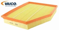 Vaico V20-8133 Luftfilter Luftfiltereinsatz FüR BMW