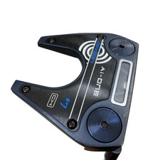 Odyssey Ai-ONE 7 CH 33in Right-Handed Putter w/HC 3541