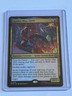 Spider-Man 2099 150  MTG Marvels Spider-Man 2025  Near Mint  Non Foil Rare