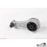 Teknorot Motorlager Vorne FüR Renault 19 I Cabrio Limo Clio Ii Kombi Ab 88->