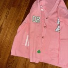 AKA Alpha Kappa Alpha Sorority Sweater Women 2XL Ivy Storehouse — photo 3