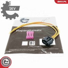 ESEN SKV 53SKV121 Kabelreparatursatz für Heckleuchte 