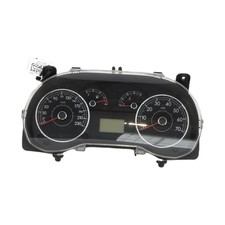 Compteur Fiat PUNTO EVO