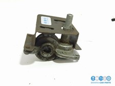 Original BMW 1500 1800 Custode Winkelantrieb Droite 2000 Tii Tilux