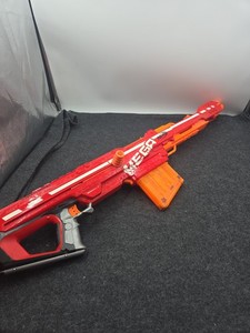 Nerf Mega Centurion Magazine | eBay