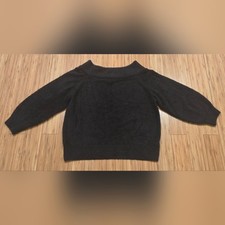 NWOT H M Cozy Women's Sweater