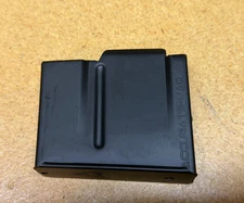 Accurate-Mag .308 6.5 CM Magazine 5 Round Short Action AICS w/o Binder Plate