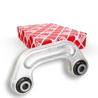 Febi Bilstein Stange/Strebe, Stabilisator 27867 FüR Audi Audi (Faw)