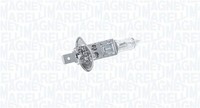 Magneti Marelli 002551100000 GlüHlampe, Fernscheinwerfer