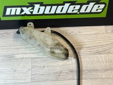 Yamaha Raptor YFM 350 Ausgleichsbeh&auml;lter Beh&auml;lter K&uuml;hlwasser Ausdehngef&auml;&szlig;