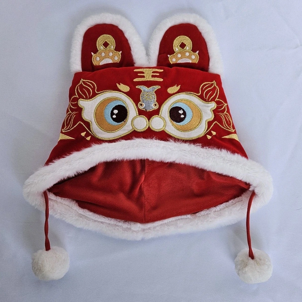 25+ China Hat In Antique Chinese Robes & Textiles for sale