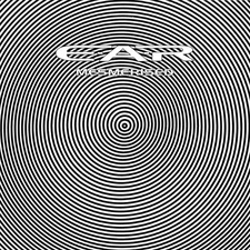 Experimental Audio Research Mesmerised (Vinyl) (UK IMPORT)