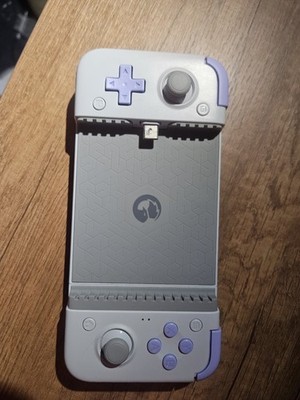 GameSir X2S Mobile Gaming Controller Type-C for Android