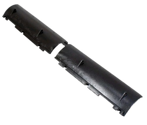 Karcher 5.055-410.0 FC5 Hard Floor Cleaner Sweep Edge Spare Part - Bild 2 von 3
