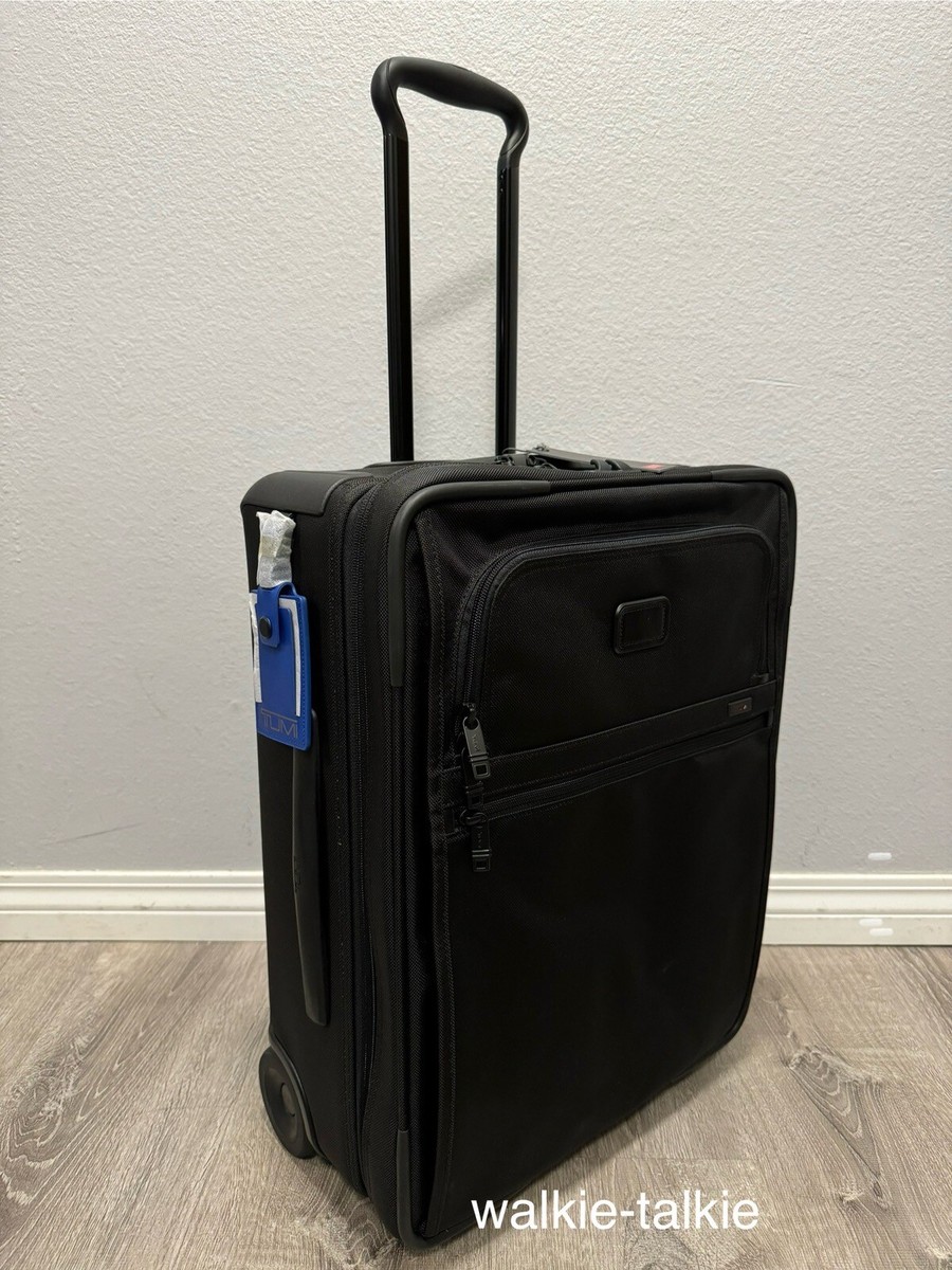 Buy tumi alpha 2 2025 Buy tumi alpha 2 2025