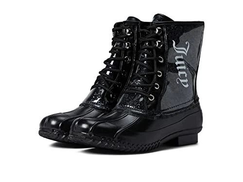 Rain boots ebay store