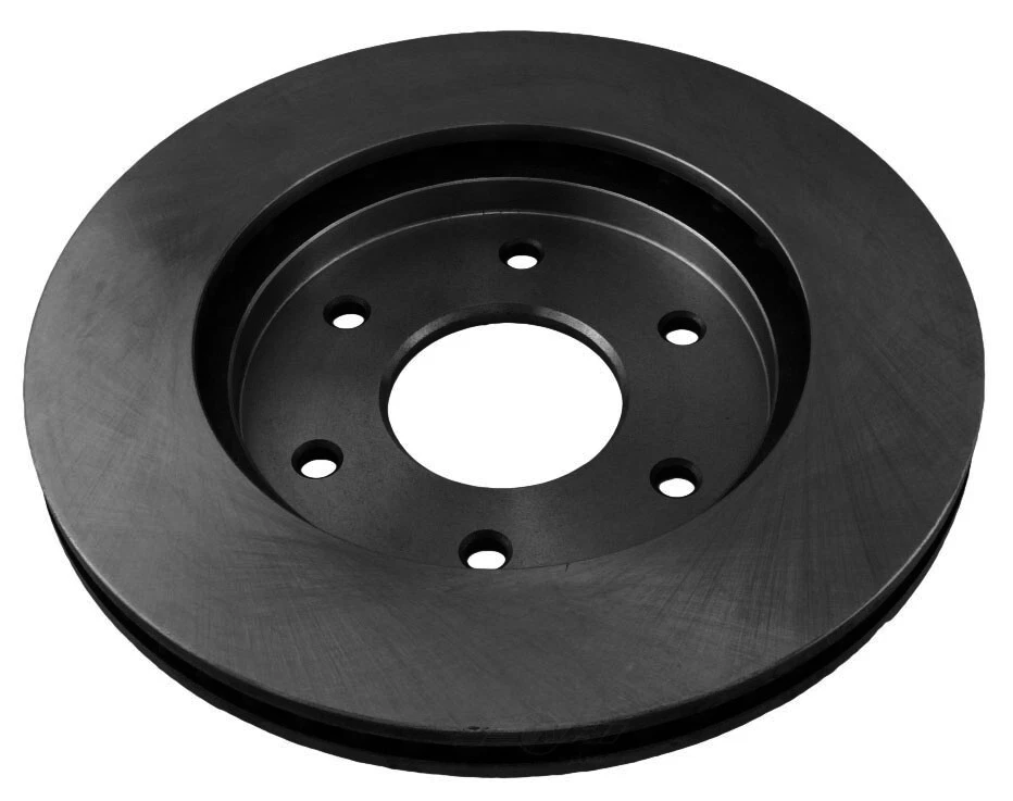 Ротор дискового тормоза Uquality 31328 - Изображение 2 из 2