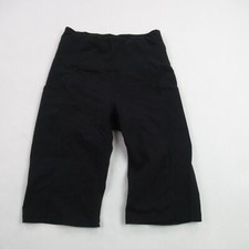 Athleta Leggings Womens XS Workout Stretch Lightweight Pocket