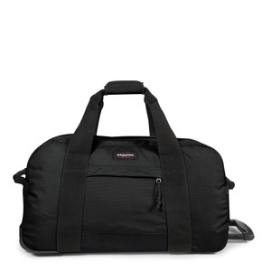 eastpak travel luggage