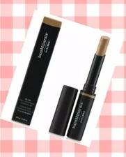 bareMinerals Barepro 16-Hr Full Coverage Concealer  Tan Dark-Warm 11 NIB