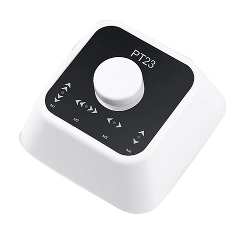 Contrôleur MIDI Rechargeable Closer - Connexion Bluetooth 5.1 Et USB - Avec Pédale - Compatible PC, Mac, IOS, Android