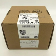 New Allen-Bradley 2080-LC30-10QVB Micro830 10 I/O Controller 2080LC3010QVB