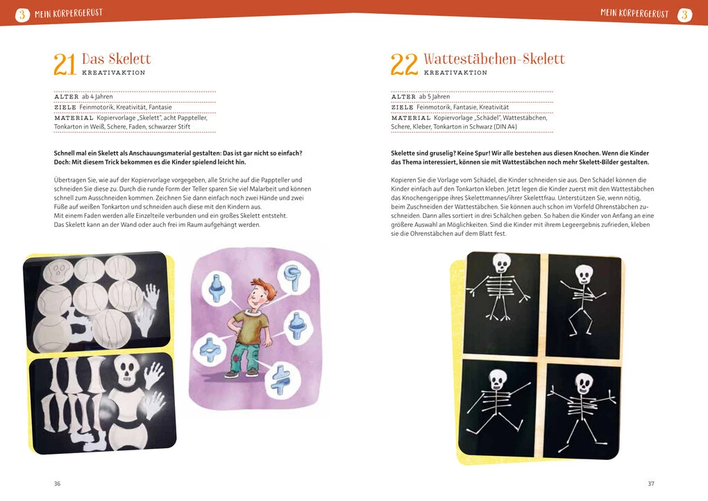 Bild 6 von 6