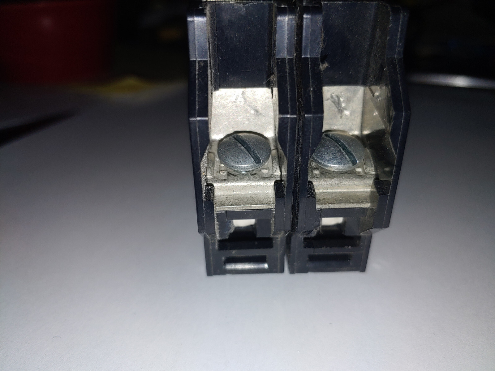 Picture 3 of 3