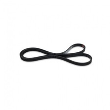 Kraftwerks 06-11 Honda Civic Si Replacement Supercharger Belt 158-05-0682 Kraftwerks 06-11 Honda Civic Si Replacement Supercharger Belt 158-05-0682