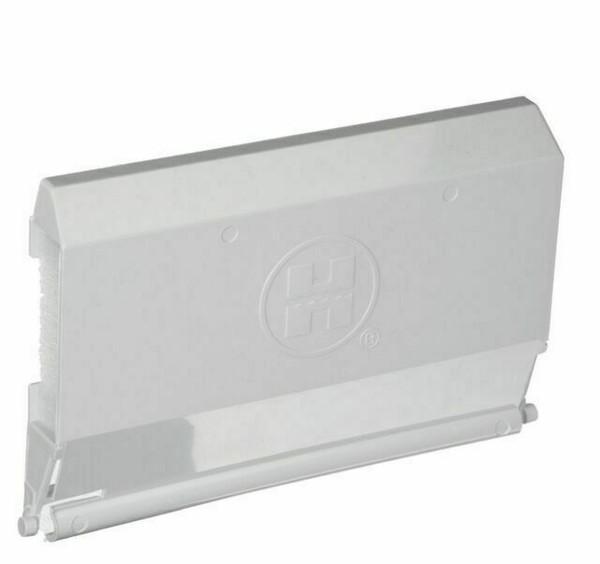 Hayward SPX1082K Weir for Select Automatic Skimmers White for sale