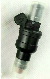0 986 477 098 1x Bremstrommel NEU BOSCH