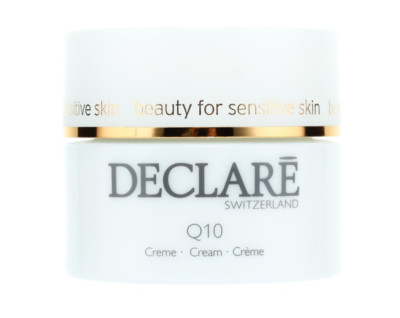 Declare Q10 Age Control Cream, 50ml