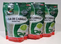 Cola De Caballo Hierba ( Horstail Herbs) 3 Bags Cola De Caballo Hierba ( Horstail Herbs) 3 Bags