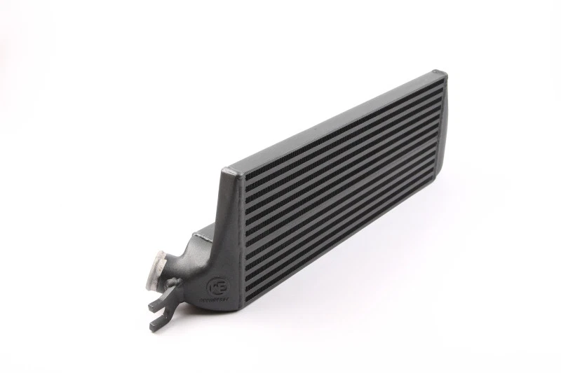 Intercooler Wagner Tuning para 07-10 Mini Cooper S R56 Performance - wgt200001026 Foto 2 de 4