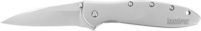 Kershaw Chive