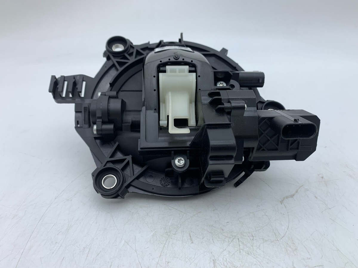 Mercedes-Benz GLC Heckklappe Kofferraumöffner Rückfahrkamera für  