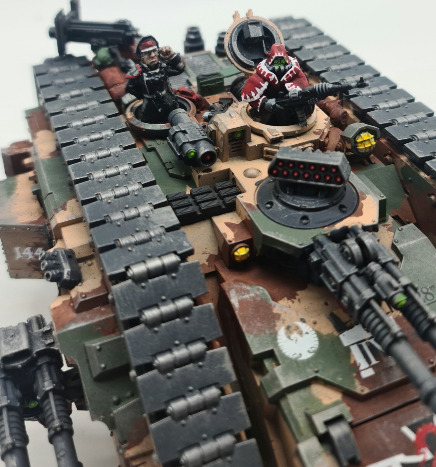 Picture 6 of 6