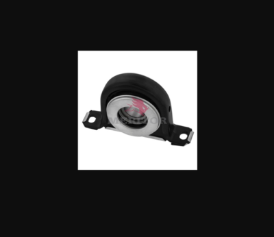 #ad BEARING CENTER MERITOR AUTOMOTIVE ROCKWELL CB211187X $50.00