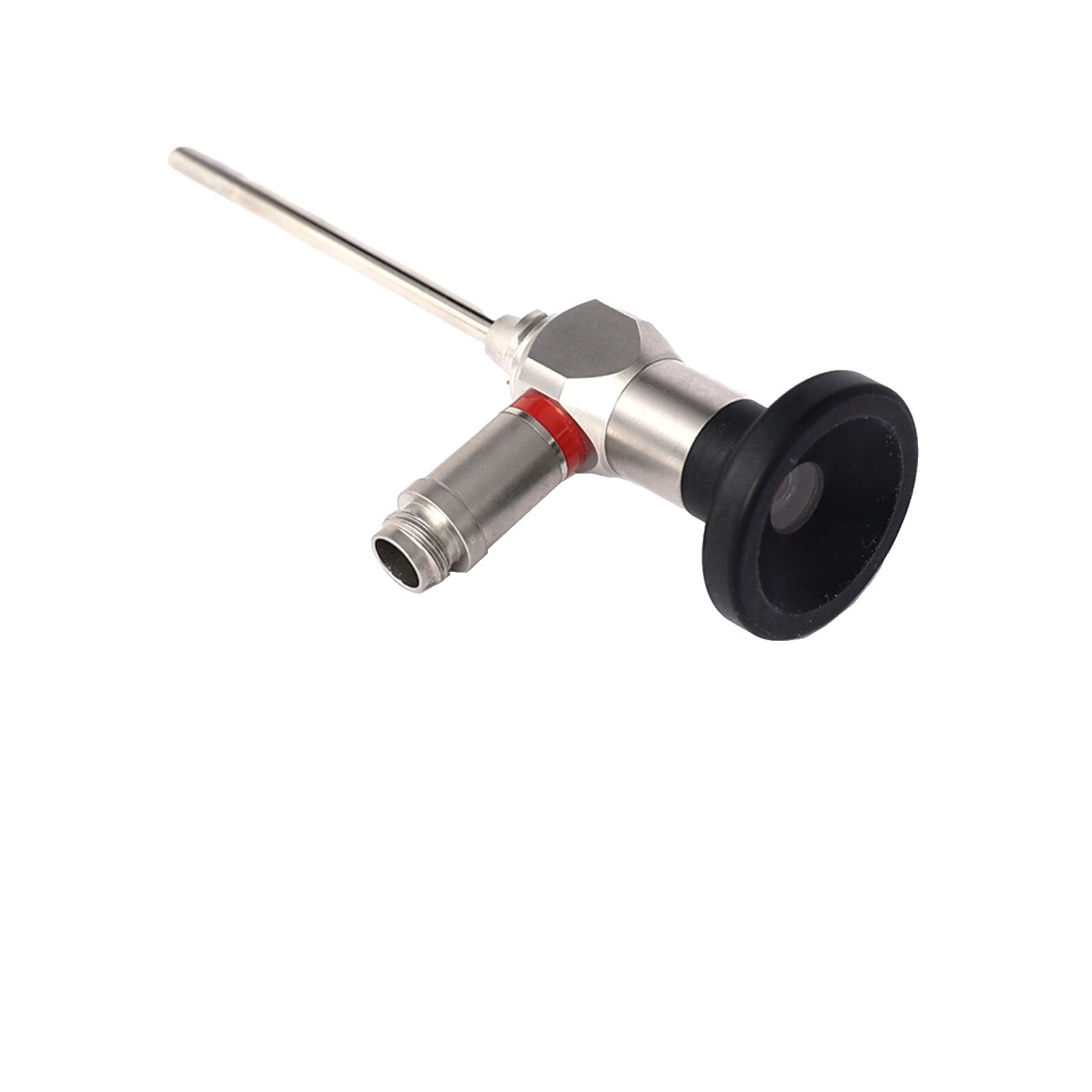 Medical Endoscopes Endodontics