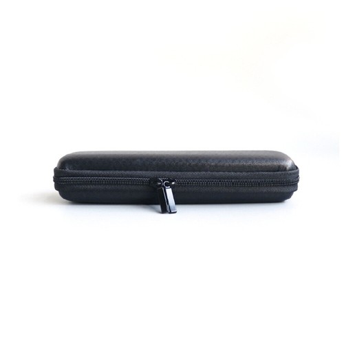 Handwritten Pen Case Multifunctional Protective Cover for Pen USB Earphone - 第 3/11 張圖片
