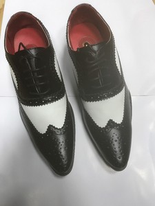 fancy evening shoes