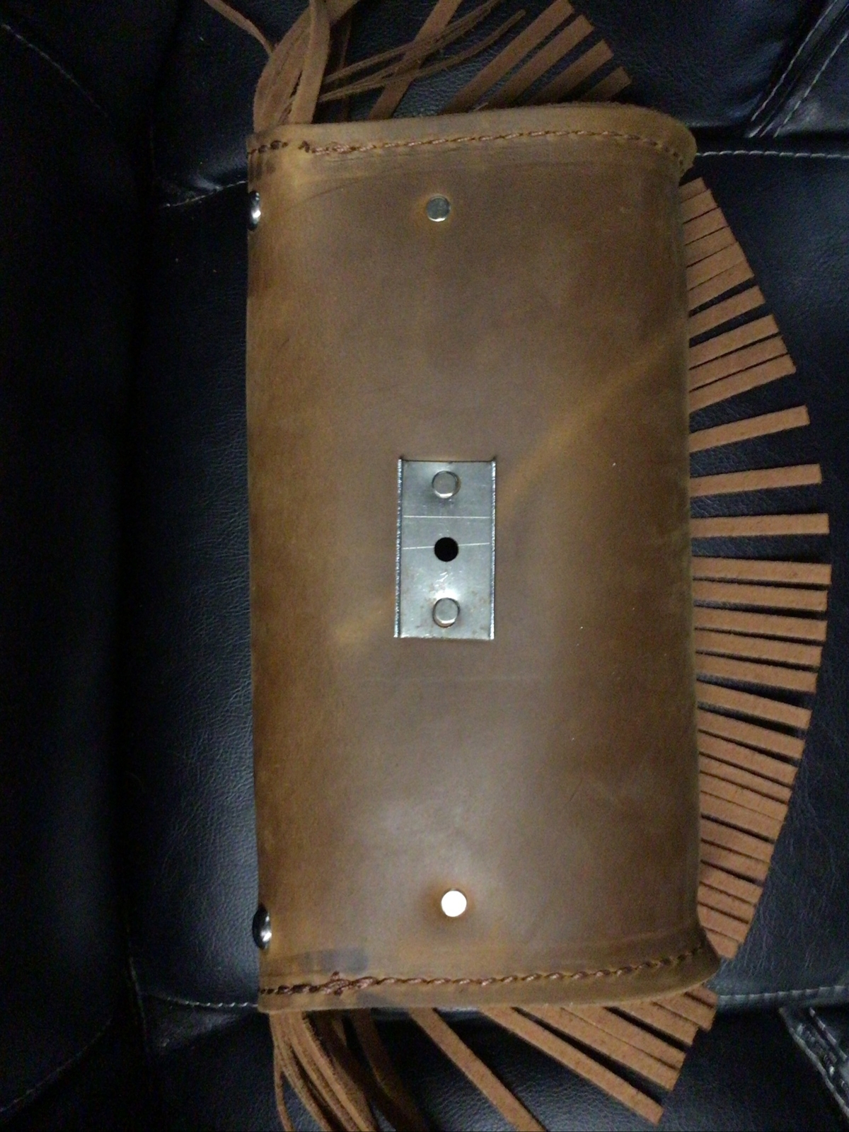 Picture 3 of 3