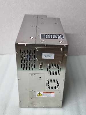 KAWASAKI ROBOT CONTROLLER 30D65I-B001