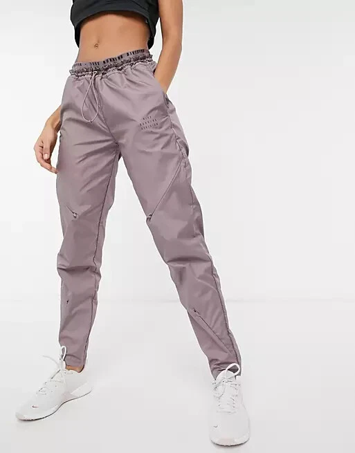 Women's Running Pants Online : Buy Running Pants for Women in