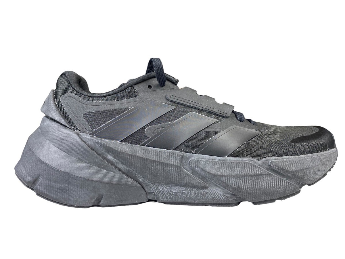 【希少新品】adidas adistar Super Pro Classic s-l1200.jpg