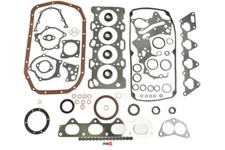 Engine Gasket Set ITM 09-01220