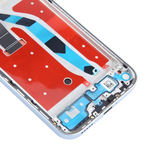 ORIGINAL HONOR LCD SCREEN ECRAN DISPLAY BILDSCHIRM PANTALLA SCHERMO TELA REPAIR - Afbeelding 415 van 465